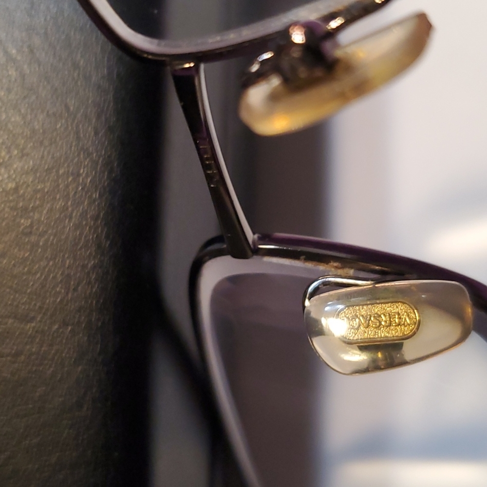 Versace Frames - image 8